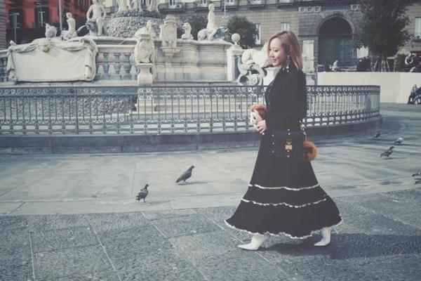 国安23日晚客战大埔 拉米罗剑指亚冠首胜