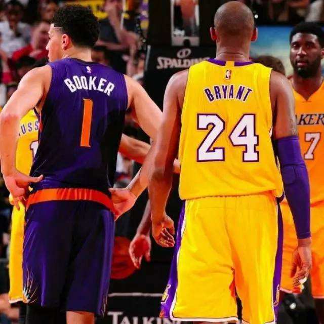 17/18赛季NBA常规赛 太阳 107-131 活塞_直播间_手机新浪网