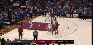 ղķ˹ͻ������