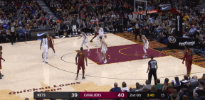 �շ�����ǿ��