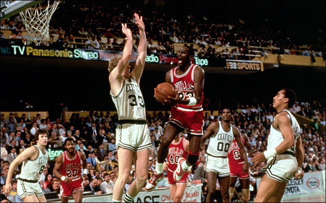 誰才是NBA真正的垃圾話王者?與他比連KG都只能算菜鳥-黑特籃球-NBA新聞影音圖片分享社區