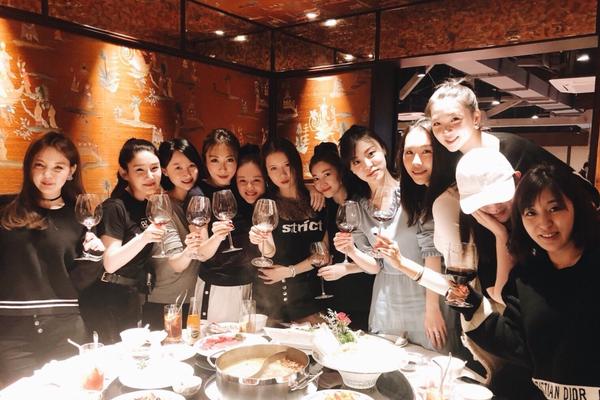 WTA年终总决赛：萨巴伦卡击败高芙 晋级半决赛