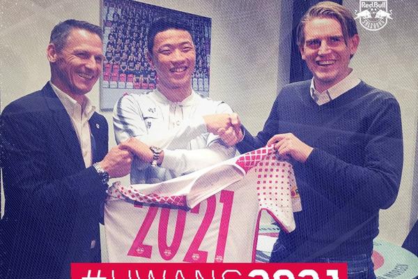 美媒：前湖人中锋伍德开枪吓退了三名在中午入室抢劫的歹徒