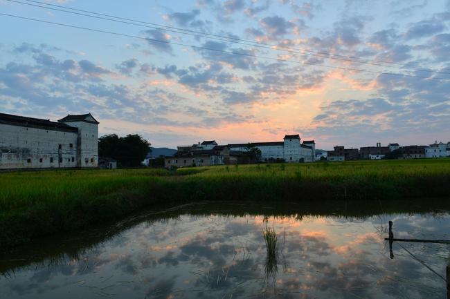 河源旅游人口_河源春沐源旅游景点(3)