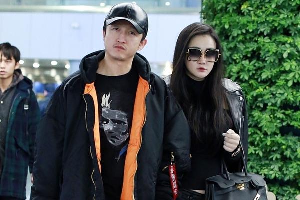 进球机器-乐鱼app(leyu)官方网站-乐鱼官网