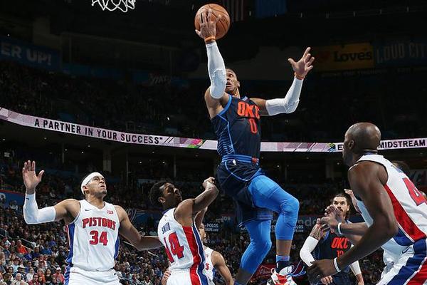 17/18赛季NBA常规赛 太阳 107-131 活塞_直播间_手机新浪网