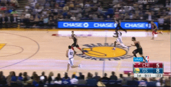 350萬送勇士全能野獸Jordan Bell 格林小弟這數據創紀錄!-黑特籃球-NBA新聞影音圖片分享社區