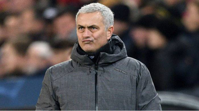 [天天盈球]25日竞彩大势:多特难大胜 利物浦不