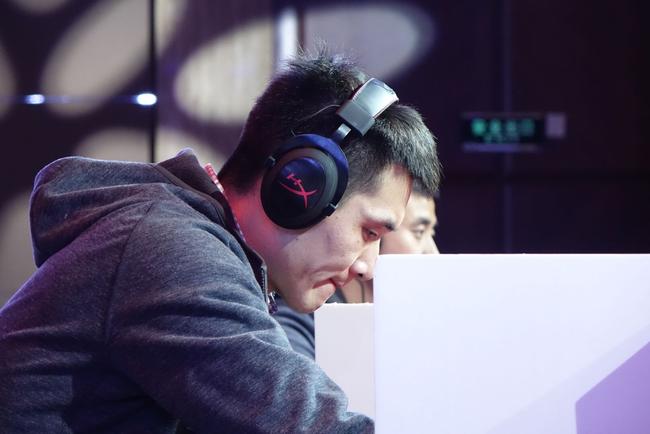 途游开启棋牌竞技1.76经典传奇+模式 赛事将成重要组成部分