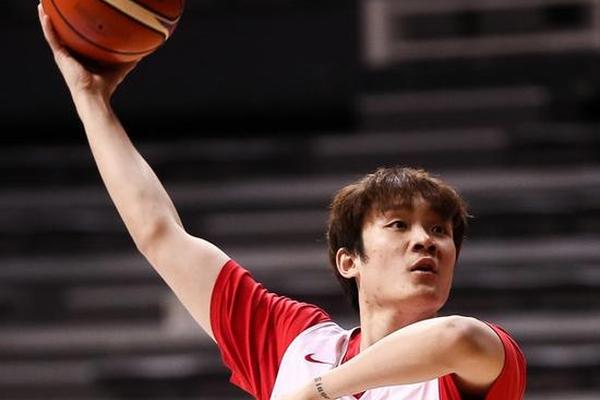 【find.exe下载】find.exe