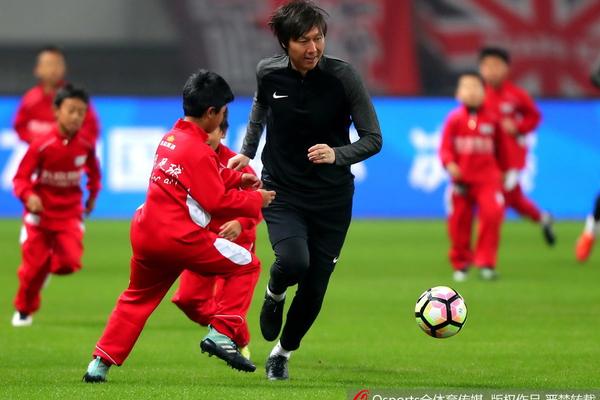 開拓者被公牛絕殺！驗出頭號軟肋：投籃12中1！占楊瀚森出場時間