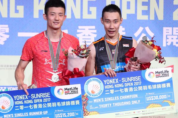 世界杯决赛预测