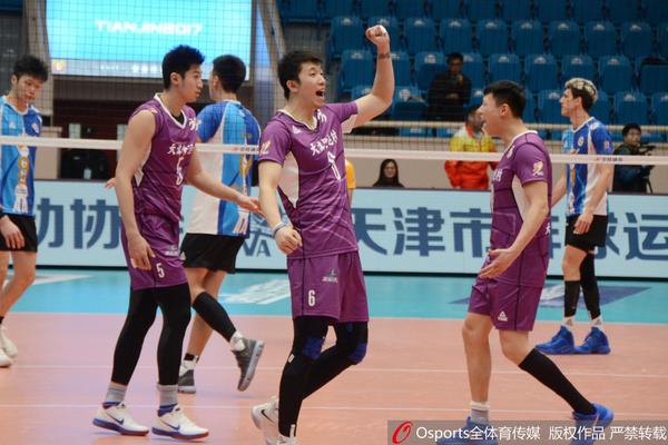 掌上达州app下载-掌上达州新闻网官方版6.5.4 安卓最新版