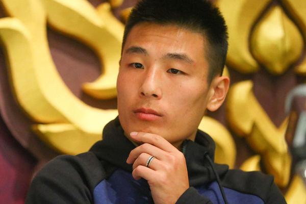 558cc棋牌官网入口