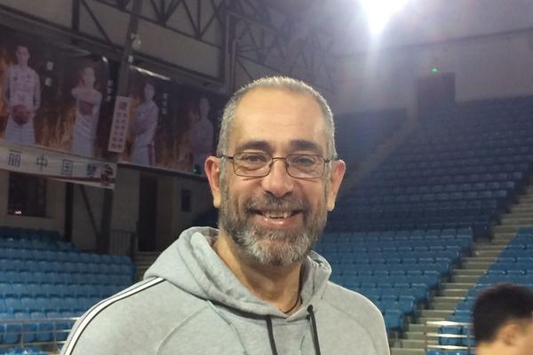 i米体育官网登录入口