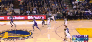 【影片】滑翔戰斧劈扣!40歲的半人半神還可以在勇士頭頂飛!-黑特籃球-NBA新聞影音圖片分享社區