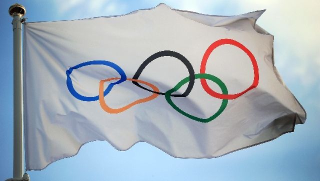 土耳其埃尔祖鲁姆宣布申办2026年冬奥会