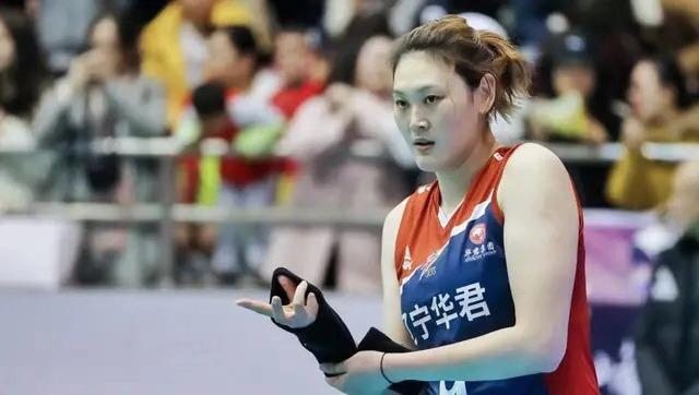 王一梅