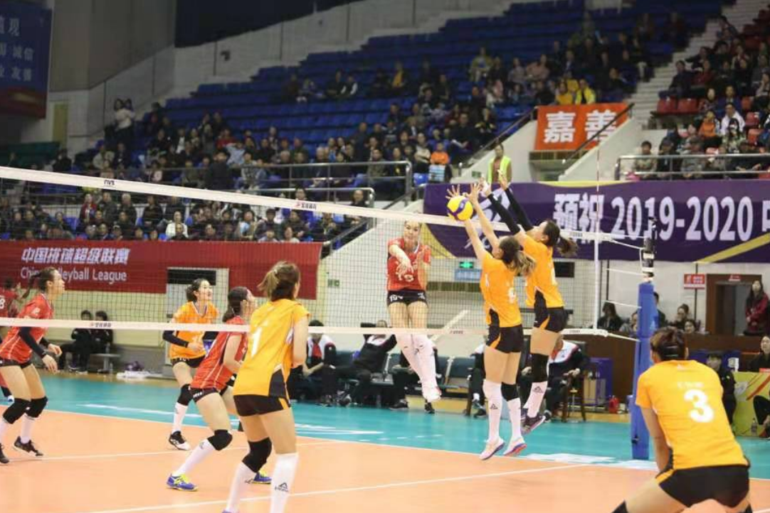 女排超级联赛赛程表第二阶段 b9d6-iieqapt1172689.png
