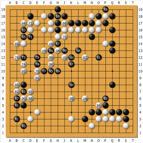 (实战图三)