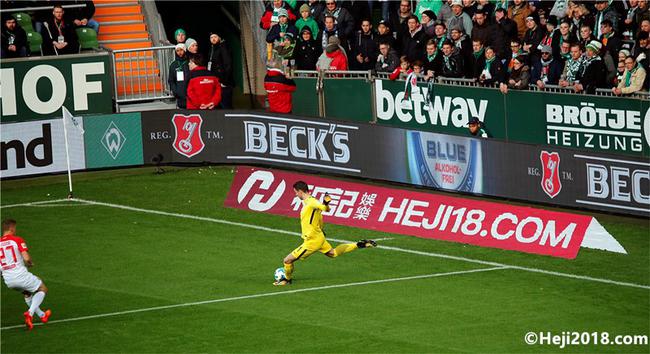 西甲:巴萨客场对阵塞维利亚 梅西或因伤缺席