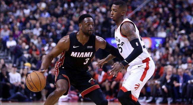 nba让分盘,nba让分盘看盘技巧