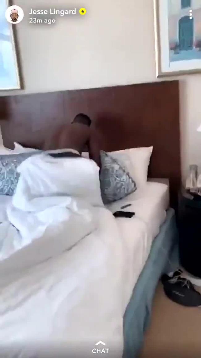 视频截图