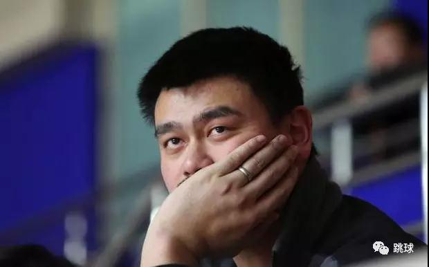 (¨联赛)观点:CBA应尽快出台交易转会规则