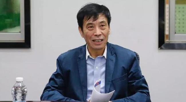 陈戌源密切关注