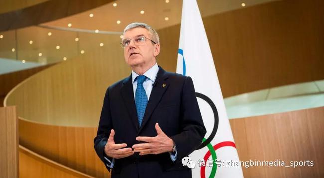 奥运金牌得主 b8f0-ireifzh9901448.jpg