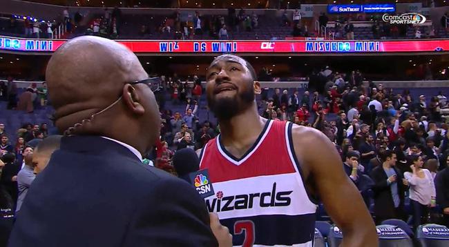 æ²ç¾è½æ·