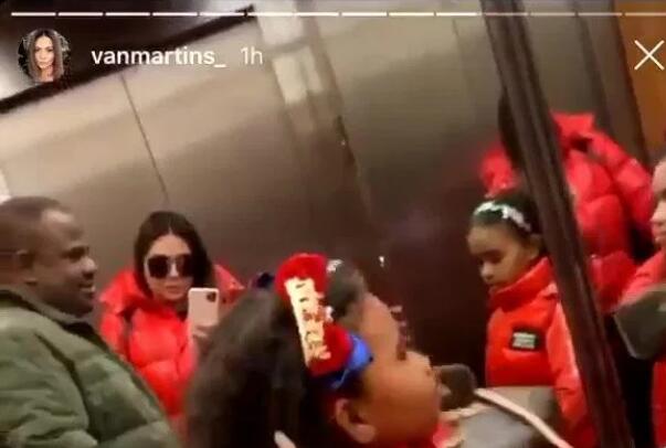 切尔西名将离队获“老婆宣”:在这的日子不多