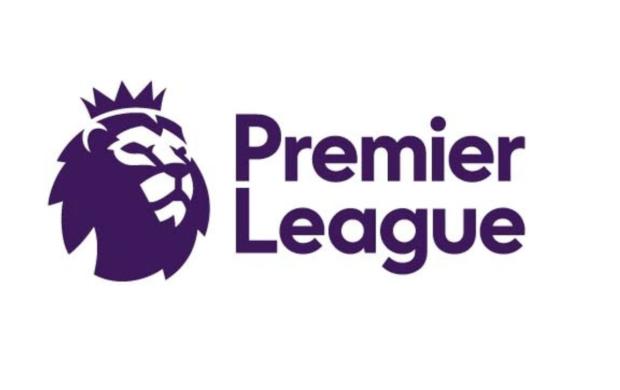 英超下赛季开战时间敲定 夏季转会期仍提前关