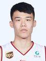 王仔路