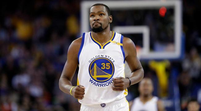 深度分析杜蘭特的新合同!他怎樣才能利益最大化?-黑特籃球-NBA新聞影音圖片分享社區