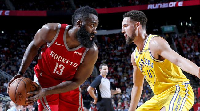 ç«åå¤§æ°