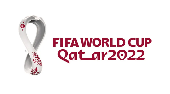过完2022年世界杯,还能再战?