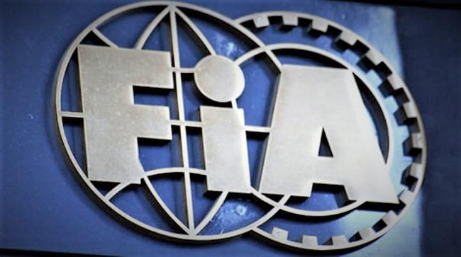 FIA