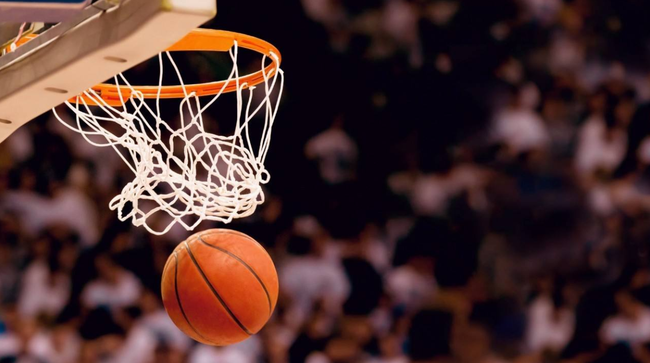 NBA籃彩全面分析