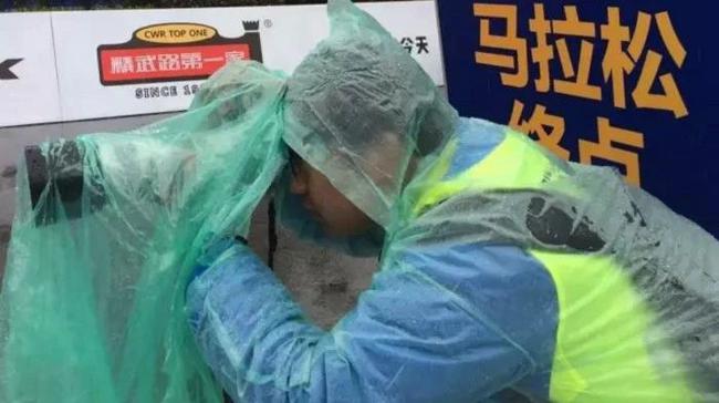 资料图。