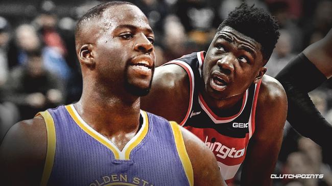 æ ¼æç½µäººè¢«ç¼ç¾