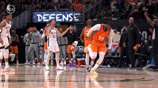 新浪篮球直播 5bb6-d2a7d09596190b643dad234b69b6a117.jpg