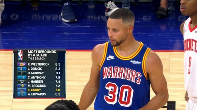 21/22赛季NBA常规赛 老鹰 113-127 勇士_直播间_手机新浪网