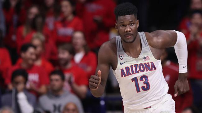 詹皇经纪人签下多位热门新秀「安德烈」 正招