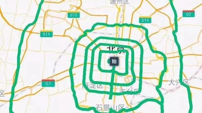 资料图