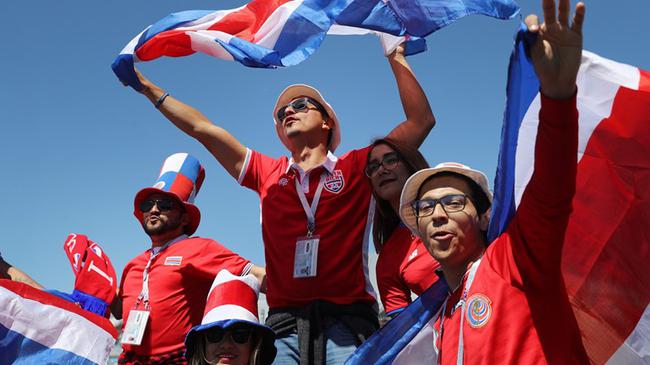 塞尔维亚（4-3-2-1）