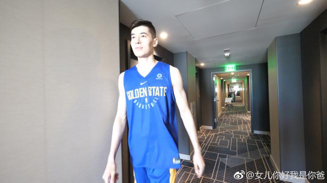 阿不都沙拉木