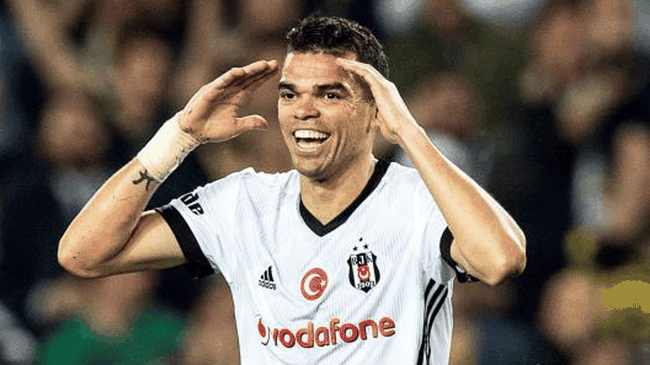 西媒评皇马出售球员强力阵容 冲击欧冠不在话