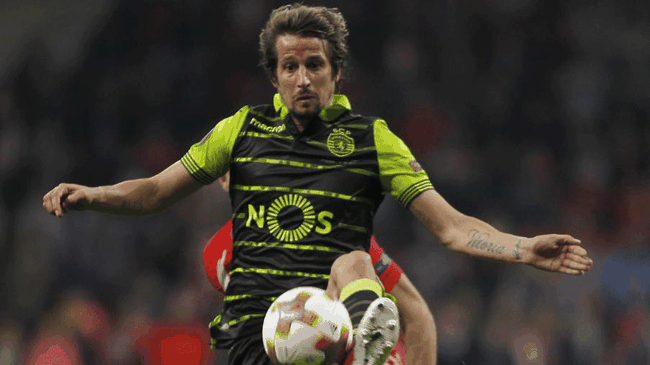 西媒评皇马出售球员强力阵容 冲击欧冠不在话