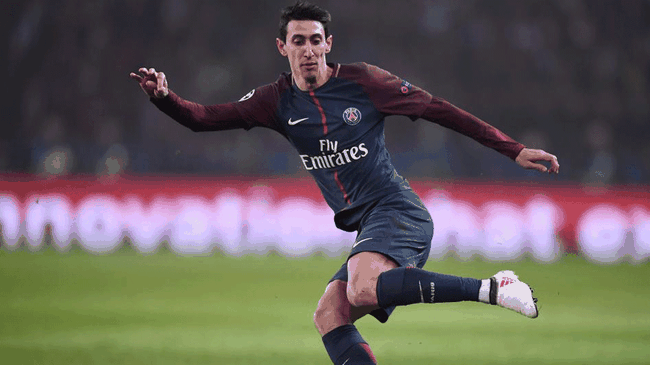 西媒评皇马出售球员强力阵容 冲击欧冠不在话